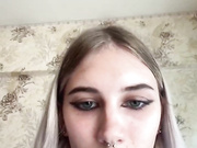 StacyViper