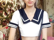 StacyViper