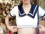 StacyViper
