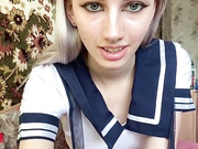 StacyViper