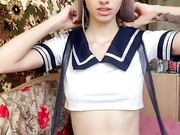 StacyViper