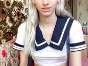 StacyViper