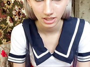StacyViper