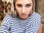 StacyViper