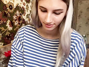 StacyViper