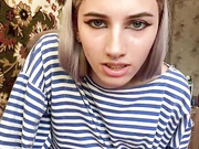 StacyViper