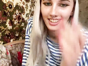 StacyViper