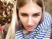 StacyViper