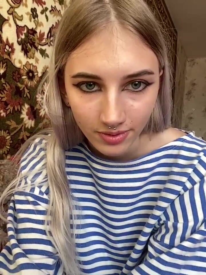 StacyViper