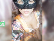 -Smetanka--2