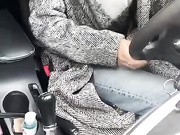 Lusi19