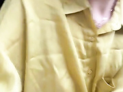 Lusi19