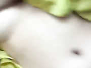 Lusi19