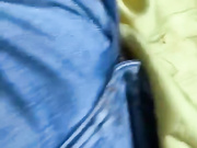 Lusi19