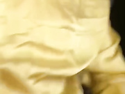 Lusi19