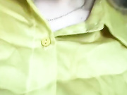 Lusi19