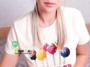 _-Katya-_