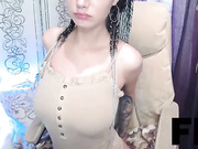 -FBI--1