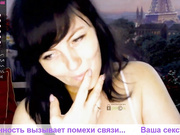 -Vredina-