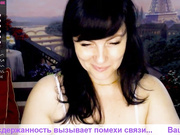 -Vredina-