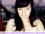 -Vredina-
