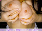 -Vredina-