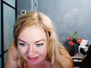 MarlenaMoor