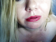 MarlenaMoor
