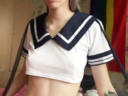 StacyViper