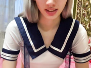 StacyViper