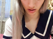 StacyViper