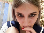 StacyViper