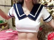 StacyViper