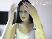 NellyCr0ft8-4