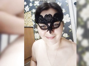 Tatka98