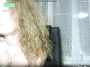Daniella854