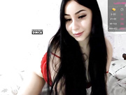 Elena_9689-12