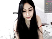 Elena_9689-12