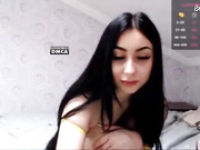 Elena_9689-13