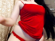 Elena_9689-16