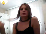 Bambi69-3