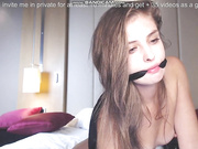 MuuuRkaaa