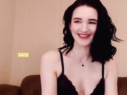 NaughtyNastya-8