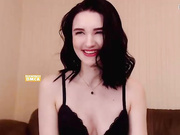NaughtyNastya-8