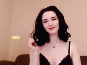 NaughtyNastya-8