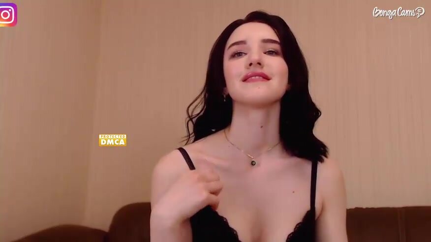 NaughtyNastya-8