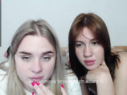 evrokebab