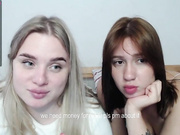 evrokebab