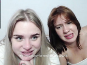 evrokebab