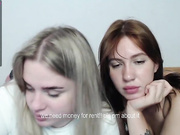 evrokebab